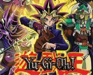 Get your Yu-Gi-Oh! video game cheat codes here for Playstation 2 (PS2,) Gameboy Advance, Gameboy Color and more!