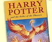 a review of the book harry potter and the order of the phoenix by jk rowling Harry potter and the order of the phoenix is a fantasy novel written by j k rowling and the fifth novel in the harry potter rowling was praised for her imagination by usa today writer deirdre donahue harry potter and the order of the phoenix is the fifth book in the harry potter series. a review of the book harry potter and the order of the phoenix by jk rowling Harry potter and the order of the phoenix is a fantasy novel written by j k rowling and the fifth novel in the harry potter rowling was praised for her imagination by usa today writer deirdre donahue harry potter and the order of the phoenix is the fifth book in the harry potter series.