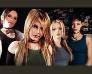 Check out what Lacey-Lee Evin and Louise Burns of Lillix have to say.