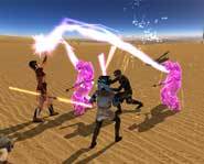These Star Wars: Knights of the Old Republic video game cheats for the microsoft Xbox will help you win!