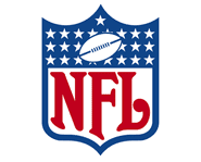 Check out Kidzworld's picks, predictions and projections in their 2004 NFL Season Preview.