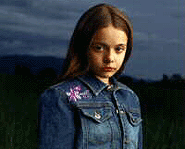 Vivien Cardone is peace-loving Delia Brown, who tries to help her family solve problems.