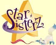 Get the 411 on the Star Sisterz collectible charm game right here!