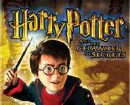 Get a video game cheat for EA's Harry Potter and the Chamber of Secrets Playstation 1 game!