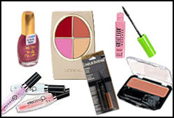 Pinks are here to stay- and they're bolder than ever!