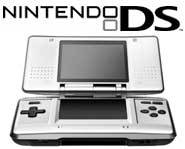 Get the 411 on free Nintendo contests with cool prizes, Nintendo GBA SP price drops and the Nintendo DS!