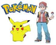 Get a video game cheat for Nintendo's Pokemon Ruby and Sapphire GBA video game!