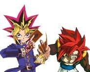 Get the scoop on the cartoons available on the GBA Video Player