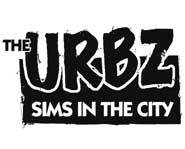 Download these free music videos from EA featuring Black Eyed Peas and The Urbz: Sims in the City!