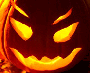 Create unique Jack O' Lanterns with our helpful ideas!