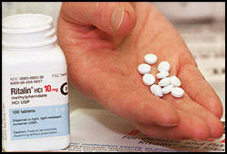 Attention Deficit Hyperactivity Disorder can be treated in a variety of different ways.