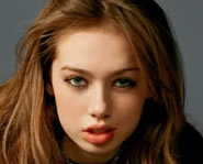 Skye Sweetnam chats at Kidzworld. Check out her celebrity chat transcript right here!