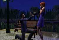 Get video game cheats, hints, tips, secrets, codes and strategies for The Sims 2 PC video game on Cheat Street!