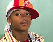 Romeo will release four new movies in the coming year.