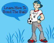 Quiz the Kidzworld Coach for soccer tips and drills, basketball tips and other sports and fitness advice.