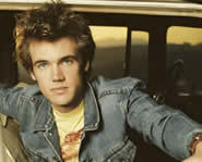 Check out Tyler Hilton's debut album, The Tracks Of.