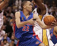 Check out Kidzworld's 2004 NBA Season Preview for NBA pic, photos, picks and predictions.