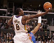 Check out Kidzworld's 2004 NBA Season Preview for NBA pic, photos, picks and predictions.