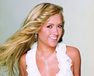 Angel Faith, the talented singer, drops by chat to answer questions by her fans.