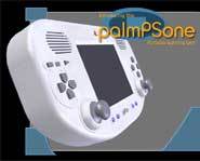 Get the 411 on a handheld Playstation gaming console!