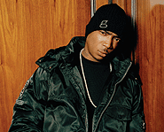 Ja Rule is back with his sixth album, R.U.L.E.