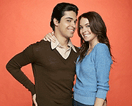 Wilmer Valderrama and Lindsay Lohan called it quits after a six-month romance.