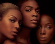 Destiny's Child has a new album called Fulfilled, featuring the track Lose My Breath.