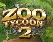 Get the goods on Microsoft's Zoo Tycoon 2 video game for PC with this game review!