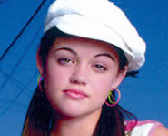 Lucy Hale's fans get their questions answered when Lucy Hale drops by Kidzworld's chatroom.