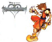 Read a game review of the Kingdom Hearts: Chain of Memories video game for the Nintendo Gameboy Advance!