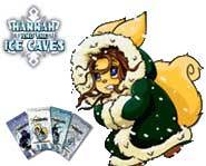 Get the scoop on the Neopets trading card game expansion from Wizards of the Coast.