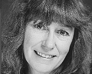 Jenny Nimmo has written the hugely popular Snow Spider trilogy, as well as The Children of the Red King.
