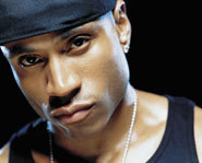 LL Cool J has been a player in the rap scene since 1984.