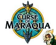 Get the scoop on the bottom of the Neopian ocean with our review of the Curse of Maraqua expansion set for the Neopets Card Game from Wizards of the Coast!