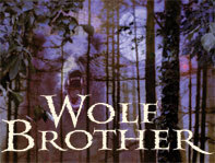 The first book in Michelle Paver's Chronicles of the Ancient Darkness series has now hit book stores.