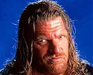 Becoming a professional wrestler requires athleticism and acting ability.