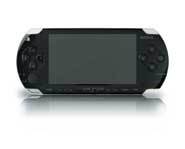 Get the 411 on the upcoming Sony PSP - the Playstation Portable Entertainment System!