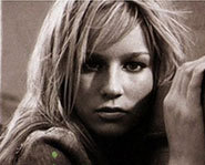 Brie Larson is about to release her debut album on June 14, 2005.