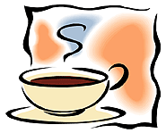 Don't let coffee brew trouble for you.