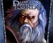 Download the free Dungeon Lord PC video game demo and play the fantasy action game!