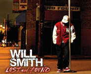 Will Smith Gets People Dancing With His New Album, Lost and Found!