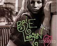 Brie Larson has starred in movies like 13 Going on 30 and Sleepover.