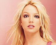 Britney Spears is pregnant and is rumored to be expecting a baby girl.