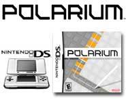 Get the scoop on the Polarium video game for the Nintendo DS with our game review!