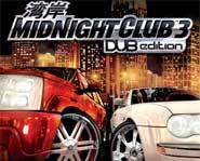 We review Midnight Club 3: DUB Edition racing game from Rockstar games!