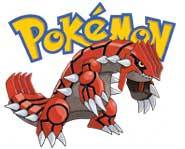 Get the 411 on beating all the gyms in Pokemon Ruby and Pokemon Sapphire with these game cheats!
