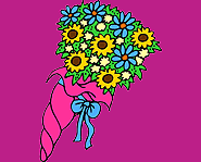 Mother's Day lands on the second Sunday in May. What are you doing for your mom this year?
