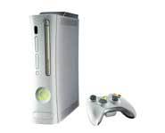 Get the scoop on the new Xbox 360 gaming console!