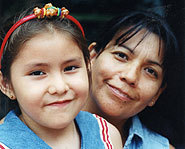 Learn more about Hispanic heritage!