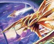 We review the Evo Crushinators of Doom expansion set for the Duel Masters Trading Card Game here!
